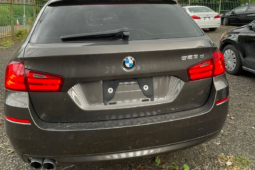 
										BMW 2013 full									