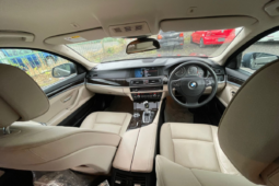 
										BMW 2013 full									