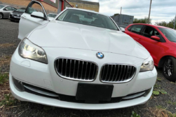 
										BMW 523d 2013 full									