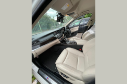 
										BMW 523d 2013 full									