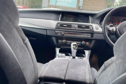 
										BMW 523d 2015 full									