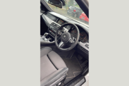 
										BMW 523d 2015 full									